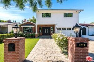 featured image of 4239 W Mcfarlane Ave