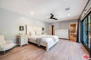 4239 W Mcfarlane Ave - Photo 5 of 8
