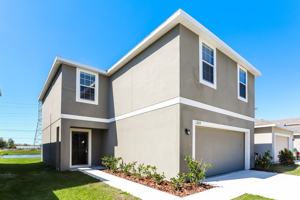featured image of 11929 Grand Kempston Dr