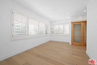 435 Dalehurst Ave - Photo 5 of 8