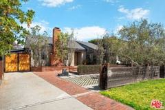 12601 Woodbine St - Photo 1 of 1