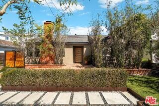 12601 Woodbine St - Photo 2 of 8