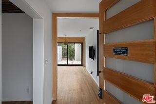 12601 Woodbine St - Photo 3 of 8