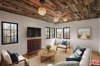 12601 Woodbine St - Photo 4 of 8