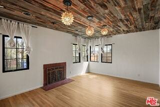 12601 Woodbine St - Photo 5 of 8