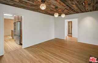 12601 Woodbine St - Photo 7 of 8