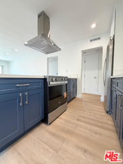 3744 Westwood Blvd #4 - Photo 4 of 7