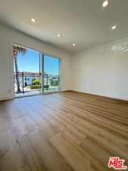 3744 Westwood Blvd #4 - Photo 5 of 7