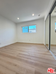 3744 Westwood Blvd #4 - Photo 6 of 7