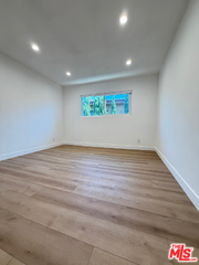 3744 Westwood Blvd #4 - Photo 7 of 7