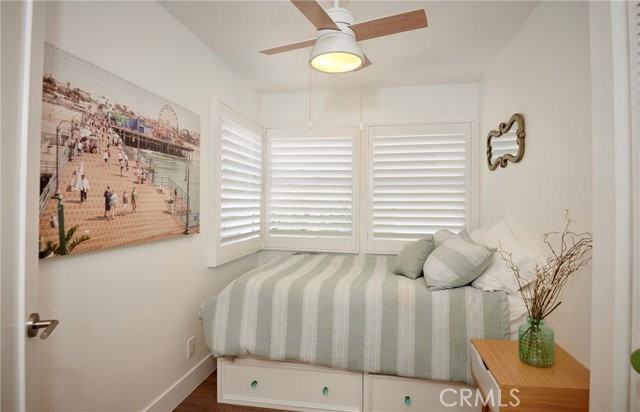728 Euclid St #D - Photo 4 of 8