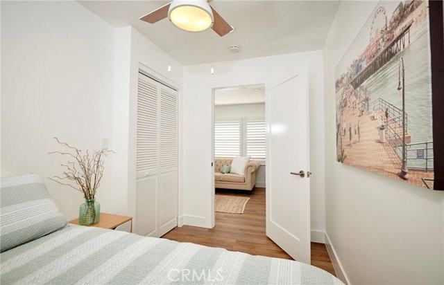 728 Euclid St #D - Photo 5 of 8