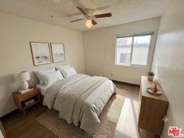 featured image of 1328 9th St #F