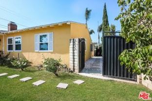 6147 Will Rogers St - Photo 1 of 1