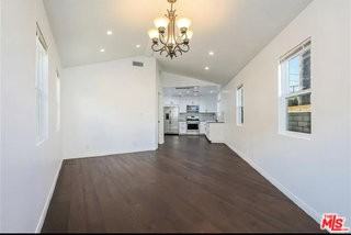 6147 Will Rogers St - Photo 2 of 8