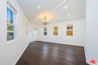 6147 Will Rogers St - Photo 3 of 8