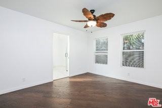 6147 Will Rogers St - Photo 7 of 8