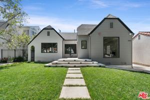 featured image of 2316 Hill St