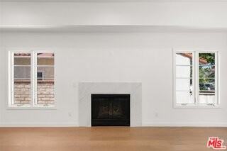 2316 Hill St - Photo 2 of 8