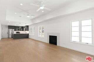 2316 Hill St - Photo 3 of 8