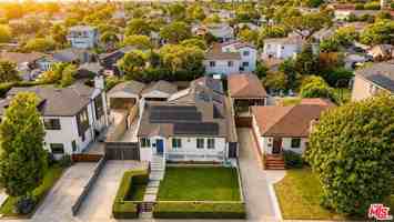 featured image of 6647 W 82nd St