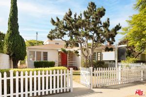 featured image of 2346 Pearl St