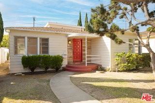 2346 Pearl St - Photo 2 of 8