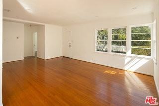 2346 Pearl St - Photo 5 of 8