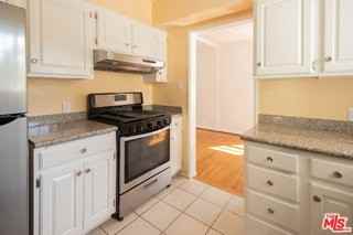 2346 Pearl St - Photo 7 of 8