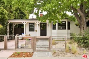 featured image of 2330 Walnut Ave