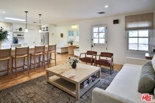 2330 Walnut Ave - Photo 2 of 7