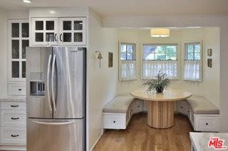 2330 Walnut Ave - Photo 5 of 7