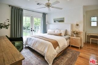 2330 Walnut Ave - Photo 6 of 7