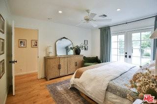 2330 Walnut Ave - Photo 7 of 7