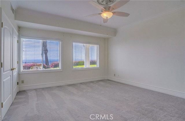 2045 W Paseo Del Mar - Photo 2 of 8