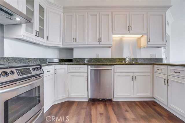 2045 W Paseo Del Mar - Photo 3 of 8