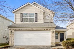 1993 Friston Blvd - Photo 1 of 1