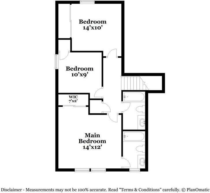 1993 Friston Blvd - Photo 3 of 17