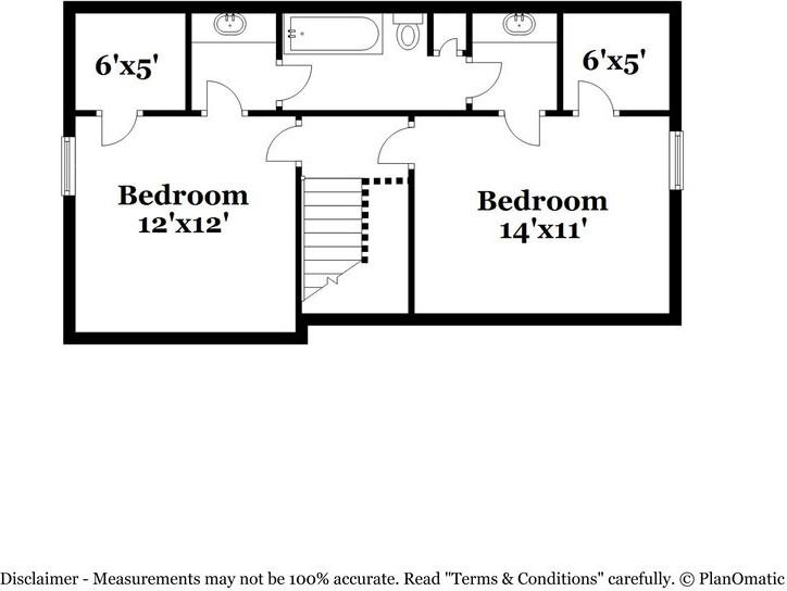 8695 Rogers Park Ave - Photo 3 of 17