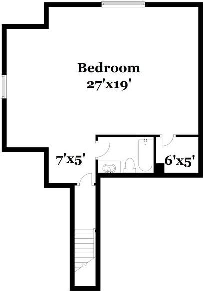 4050 Grandover Dr - Photo 3 of 17