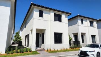 featured image of 8119 Nw 42nd St