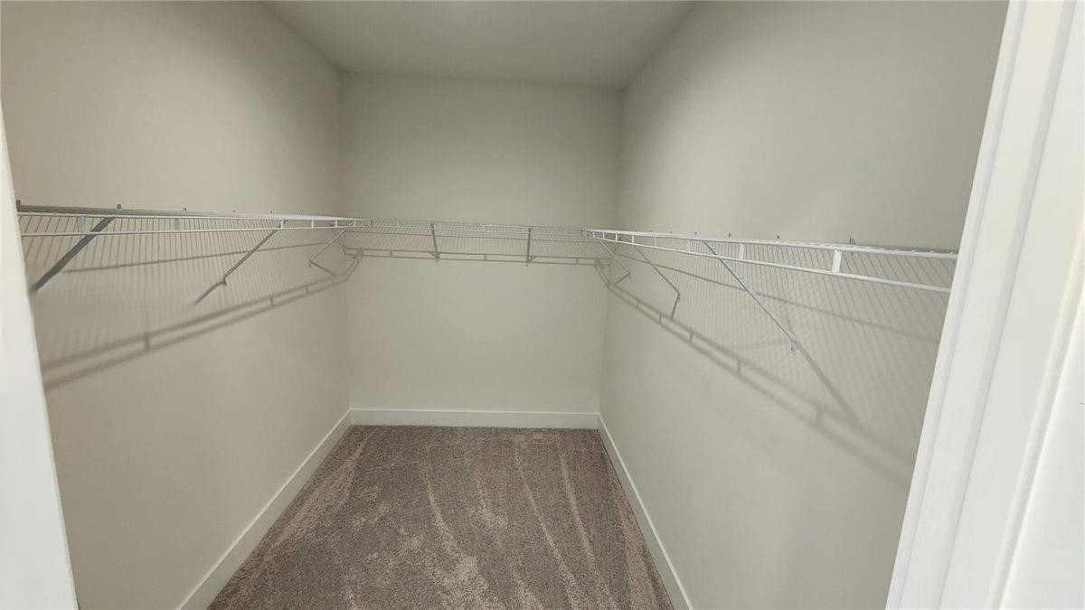 8119 Nw 42nd St - Photo 6 of 8