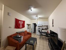 featured image of 1713 W Berks St