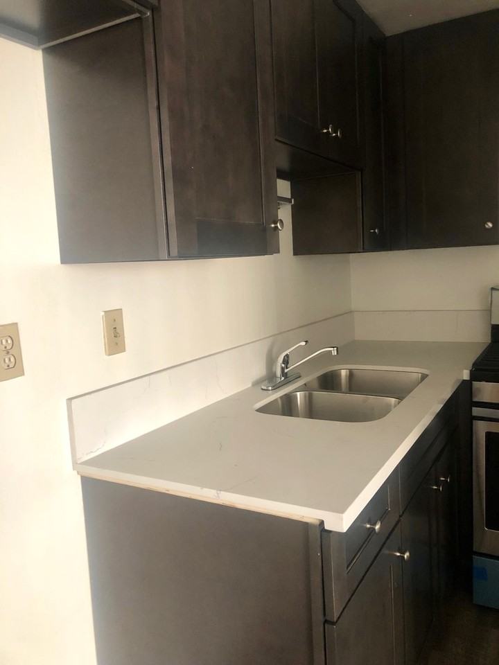 APT SAN MARCOS - Photo 2 of 8