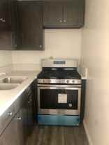 APT SAN MARCOS - Photo 1 of 1