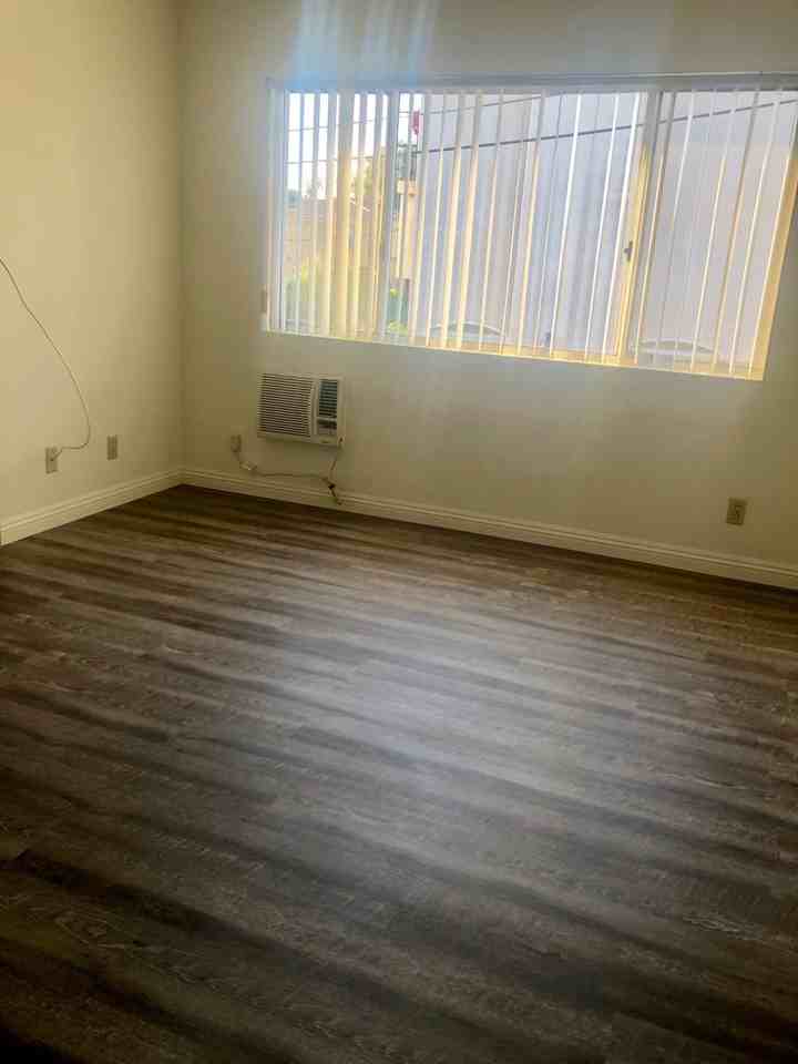 APT SAN MARCOS - Photo 3 of 8