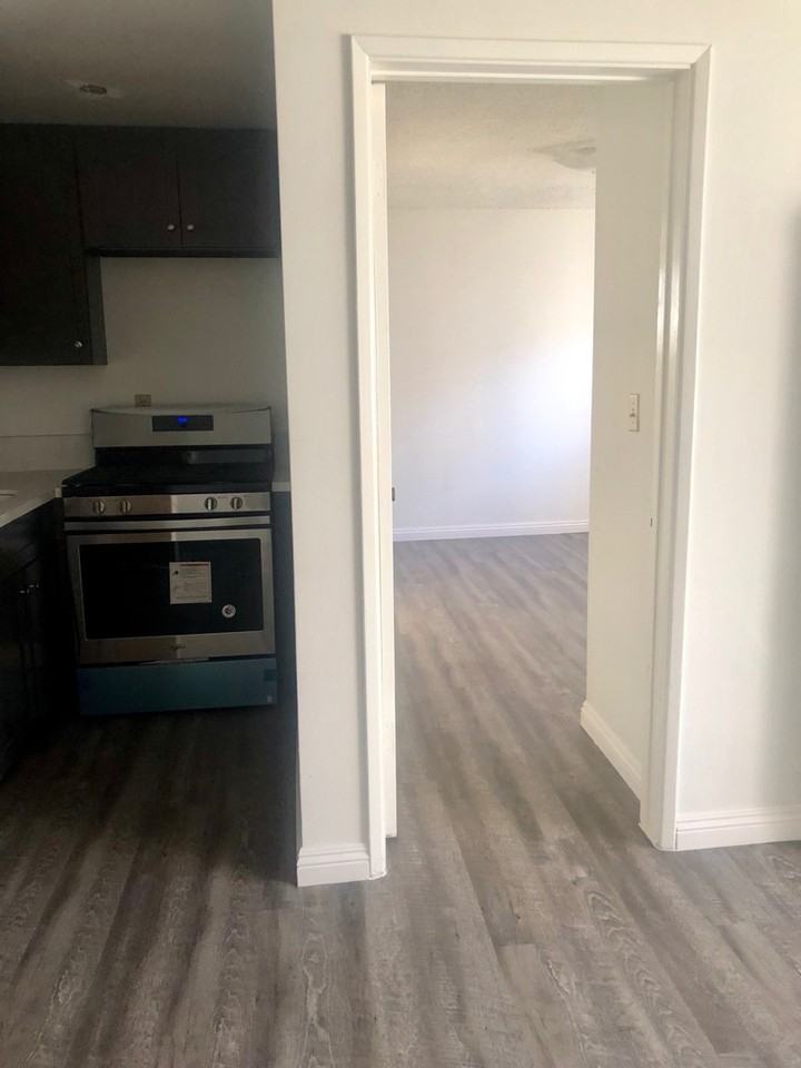 APT SAN MARCOS - Photo 4 of 8