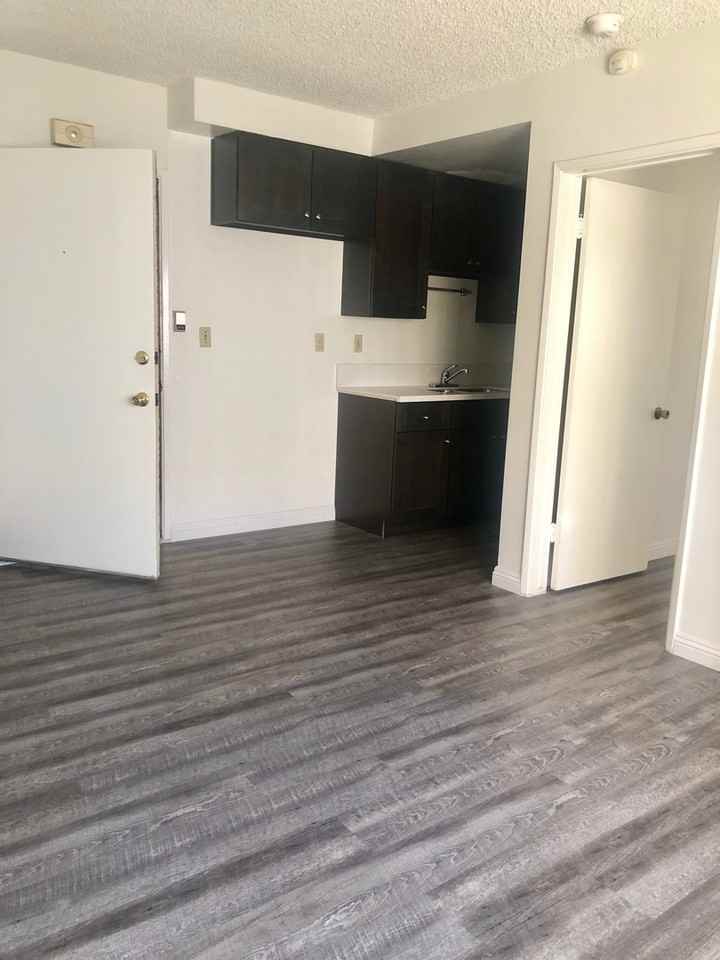 APT SAN MARCOS - Photo 5 of 8