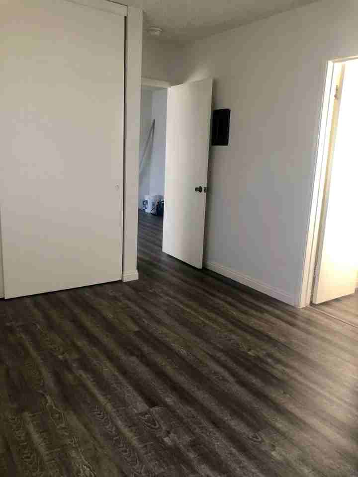 APT SAN MARCOS - Photo 7 of 8
