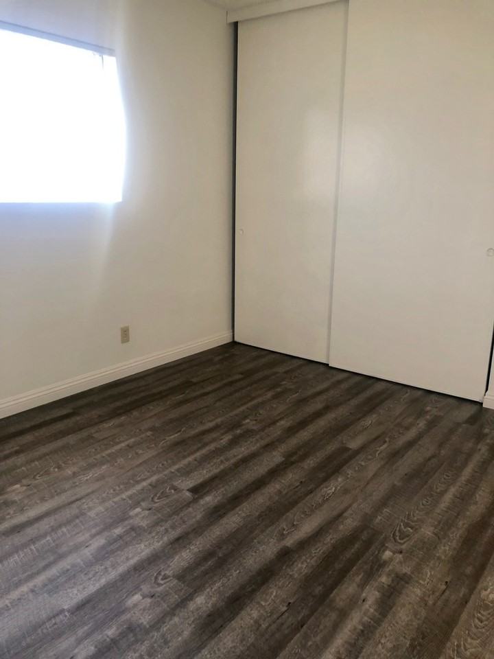 APT SAN MARCOS - Photo 6 of 8